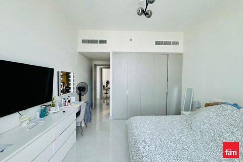 شقة في Al Furjan, دبي 2 غرف نوم, 113.4 م² رقم 110134 - صورة 7