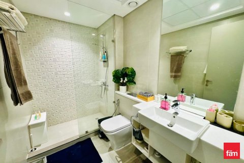 شقة في Al Furjan, دبي 2 غرف نوم, 113.4 م² رقم 110134 - صورة 3