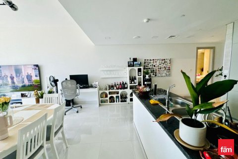 شقة في Al Furjan, دبي 2 غرف نوم, 113.4 م² رقم 110134 - صورة 10