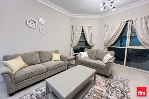 Купить квартиру в Дубае: 2 спальни, 120.6м², № 110132 - фото 10