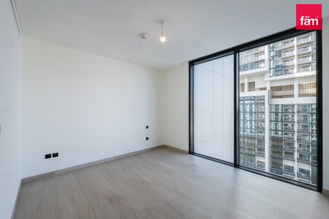 شقة في دبي 2 غرف نوم, 126.3 م² رقم 110135 - صورة 22