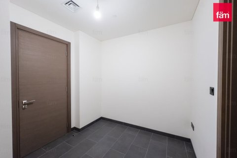 شقة في دبي 2 غرف نوم, 126.3 م² رقم 110135 - صورة 15
