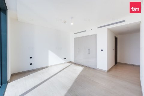 شقة في دبي 2 غرف نوم, 126.3 م² رقم 110135 - صورة 21