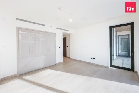 شقة في دبي 2 غرف نوم, 126.3 م² رقم 110135 - صورة 17