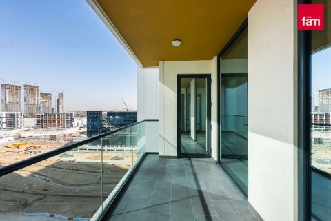 شقة في دبي 2 غرف نوم, 126.3 م² رقم 110135 - صورة 20