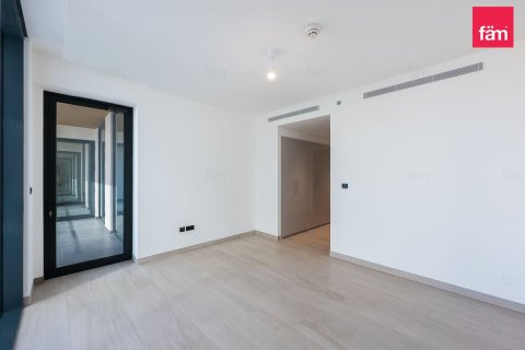 شقة في دبي 2 غرف نوم, 126.3 م² رقم 110135 - صورة 19
