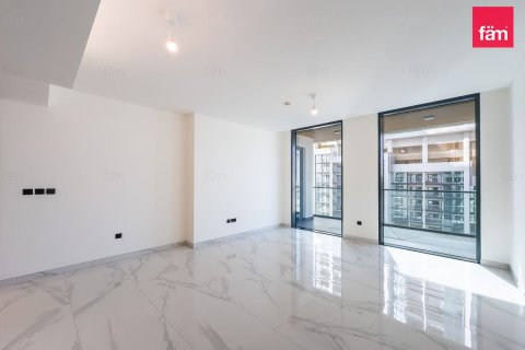 شقة في دبي 2 غرف نوم, 126.3 م² رقم 110135 - صورة 23