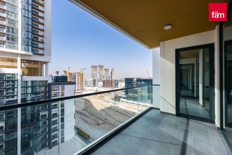 شقة في دبي 2 غرف نوم, 126.3 م² رقم 110135 - صورة 29