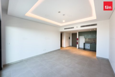 Apartamento en City Walk, Dubai, 1 dormitorio, 63 m², № 110136 - foto 19