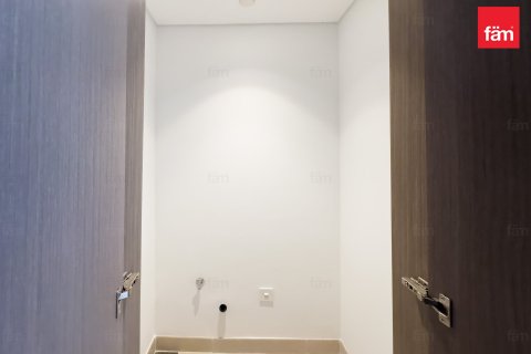 Apartamento en City Walk, Dubai, 1 dormitorio, 63 m², № 110136 - foto 11