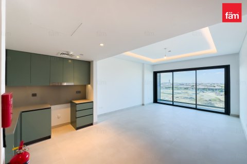 Apartamento en City Walk, Dubai, 1 dormitorio, 63 m², № 110136