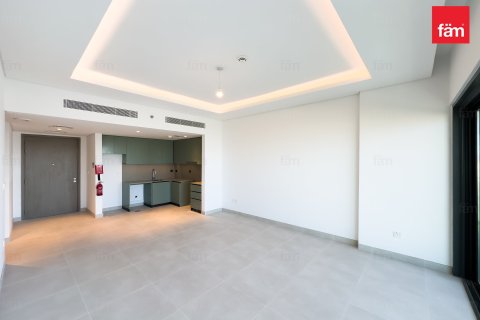 Apartamento en City Walk, Dubai, 1 dormitorio, 63 m², № 110136 - foto 18