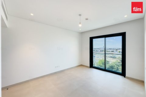 Apartamento en City Walk, Dubai, 1 dormitorio, 63 m², № 110136 - foto 16