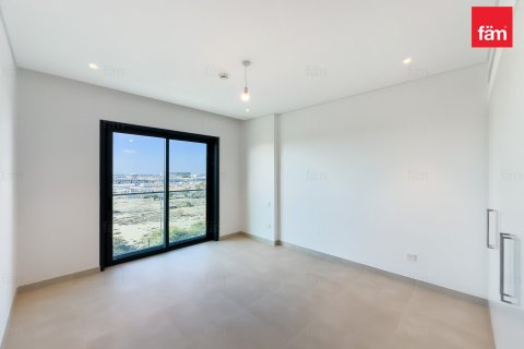 Apartamento en City Walk, Dubai, 1 dormitorio, 63 m², № 110136 - foto 17