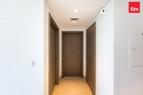 Apartamento en City Walk, Dubai, 1 dormitorio, 63 m², № 110136 - foto 13