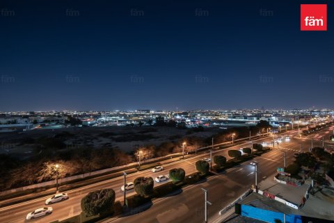 Apartamento en City Walk, Dubai, 1 dormitorio, 63 m², № 110136 - foto 3