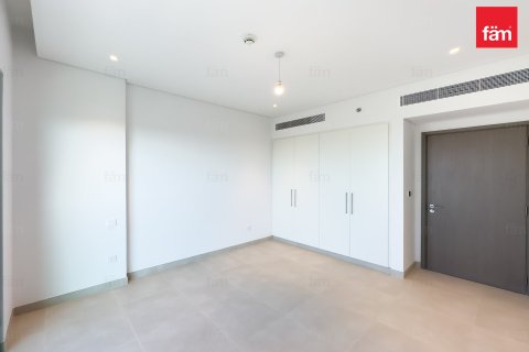 Apartamento en City Walk, Dubai, 1 dormitorio, 63 m², № 110136 - foto 15