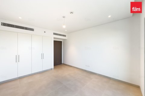Apartamento en City Walk, Dubai, 1 dormitorio, 63 m², № 110136 - foto 14