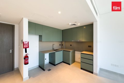 Apartamento en City Walk, Dubai, 1 dormitorio, 63 m², № 110136 - foto 20