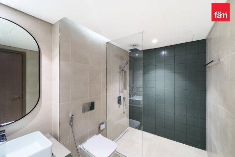 Apartamento en City Walk, Dubai, 1 dormitorio, 63 m², № 110136 - foto 12