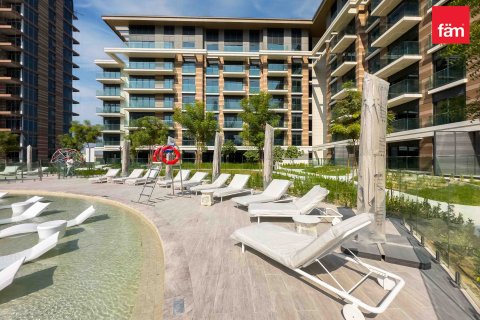 Apartamento en City Walk, Dubai, 1 dormitorio, 63 m², № 110136 - foto 10