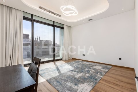 Villa in Nad Al Sheba 1, Nadd Al Sheba, Dubai 5 bedrooms, 465 sq.m. № 115701 - photo 15