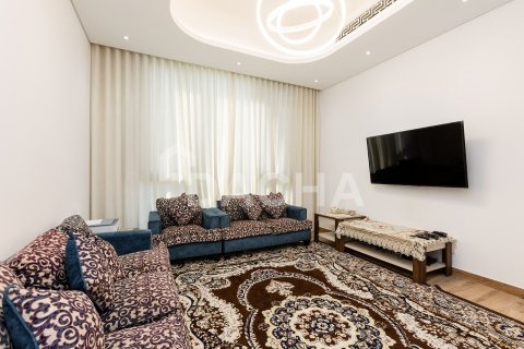 Villa in Nad Al Sheba 1, Nadd Al Sheba, Dubai 5 bedrooms, 465 sq.m. № 115701 - photo 20