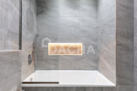 Villa in Nad Al Sheba 1, Nadd Al Sheba, Dubai 5 bedrooms, 465 sq.m. № 115701 - photo 21