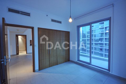 Apartment in Marina Promenade, Dubai Marina, Dubai 2 bedrooms, 124 sq.m. № 115707 - photo 3