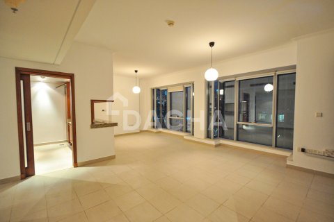 Apartment in Marina Promenade, Dubai Marina, Dubai 2 bedrooms, 124 sq.m. № 115707 - photo 6