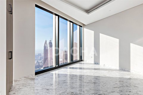 Apartment in Opera District, Downtown Dubai (Downtown Burj Dubai), Dubai 4 bedrooms, 481 sq.m. № 115702 - photo 18