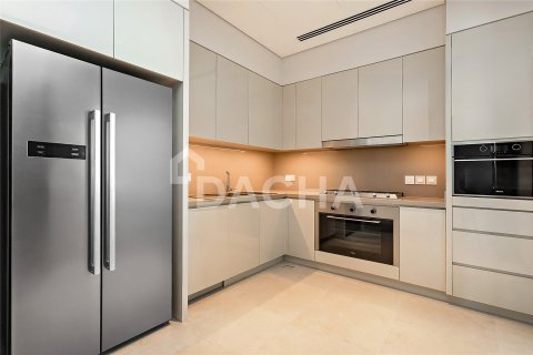 Apartment in Opera District, Downtown Dubai (Downtown Burj Dubai), Dubai 4 bedrooms, 481 sq.m. № 115702 - photo 14
