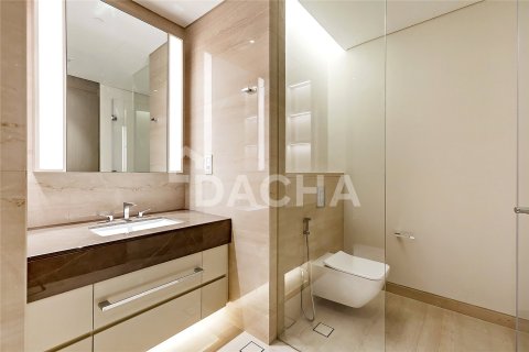 Apartment in Opera District, Downtown Dubai (Downtown Burj Dubai), Dubai 4 bedrooms, 481 sq.m. № 115702 - photo 16