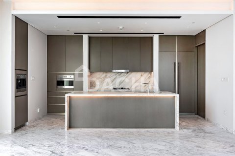 Apartment in Opera District, Downtown Dubai (Downtown Burj Dubai), Dubai 4 bedrooms, 481 sq.m. № 115702 - photo 11
