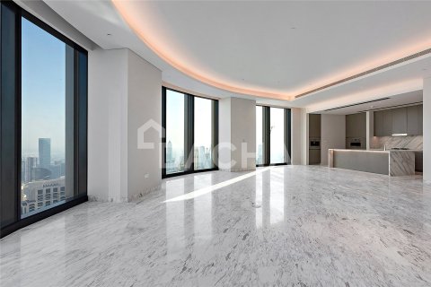 Apartment in Opera District, Downtown Dubai (Downtown Burj Dubai), Dubai 4 bedrooms, 481 sq.m. № 115702 - photo 5