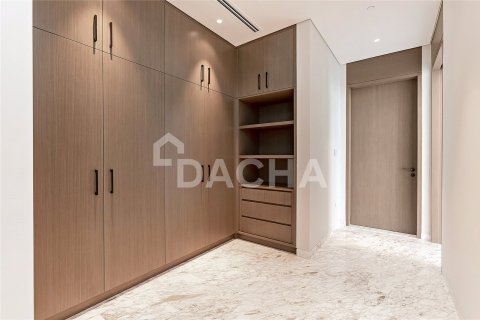 Apartment in Opera District, Downtown Dubai (Downtown Burj Dubai), Dubai 4 bedrooms, 481 sq.m. № 115702 - photo 21