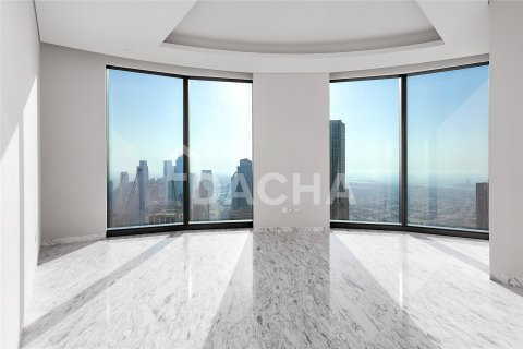 Apartment in Opera District, Downtown Dubai (Downtown Burj Dubai), Dubai 4 bedrooms, 481 sq.m. № 115702 - photo 8