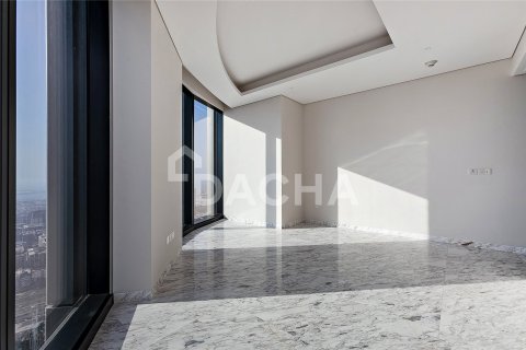 Apartment in Opera District, Downtown Dubai (Downtown Burj Dubai), Dubai 4 bedrooms, 481 sq.m. № 115702 - photo 9