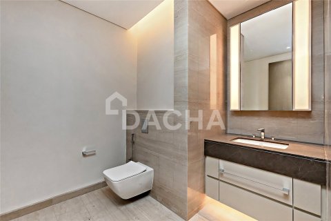 Apartment in Opera District, Downtown Dubai (Downtown Burj Dubai), Dubai 4 bedrooms, 481 sq.m. № 115702 - photo 17