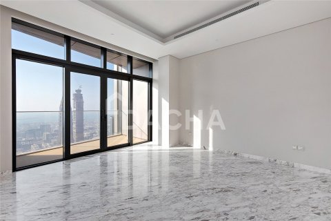 Apartment in Opera District, Downtown Dubai (Downtown Burj Dubai), Dubai 4 bedrooms, 481 sq.m. № 115702 - photo 7