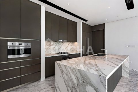 Apartment in Opera District, Downtown Dubai (Downtown Burj Dubai), Dubai 4 bedrooms, 481 sq.m. № 115702 - photo 13