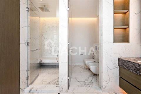 Apartment in Opera District, Downtown Dubai (Downtown Burj Dubai), Dubai 4 bedrooms, 481 sq.m. № 115702 - photo 25