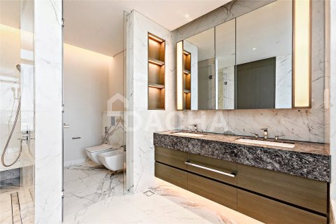 Apartment in Opera District, Downtown Dubai (Downtown Burj Dubai), Dubai 4 bedrooms, 481 sq.m. № 115702 - photo 22