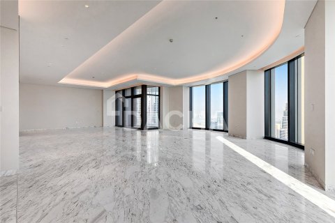 Apartment in Opera District, Downtown Dubai (Downtown Burj Dubai), Dubai 4 bedrooms, 481 sq.m. № 115702 - photo 6