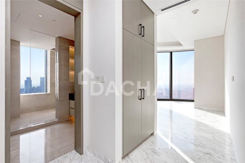Apartment in Opera District, Downtown Dubai (Downtown Burj Dubai), Dubai 4 bedrooms, 481 sq.m. № 115702 - photo 10