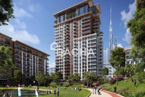 شقة في City Walk, دبي 2 غرف نوم, 118 م² رقم 115705