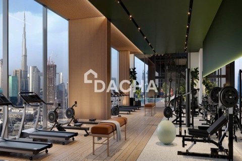 شقة في City Walk, دبي 2 غرف نوم, 118 م² رقم 115705 - صورة 8