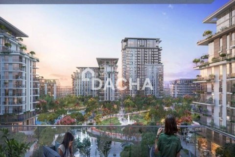 شقة في City Walk, دبي 2 غرف نوم, 118 م² رقم 115705 - صورة 2