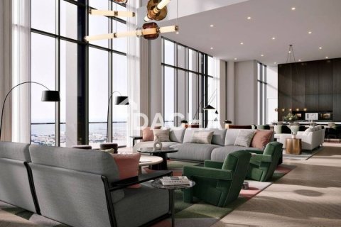 شقة في City Walk, دبي 2 غرف نوم, 118 م² رقم 115705 - صورة 6