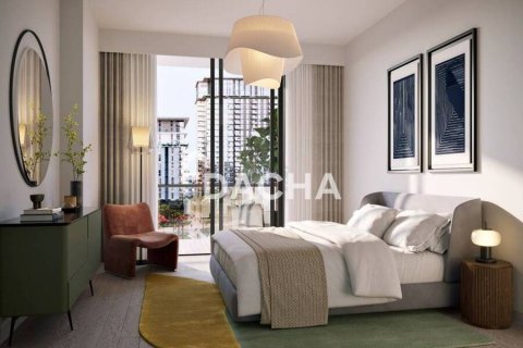 شقة في City Walk, دبي 2 غرف نوم, 118 م² رقم 115705 - صورة 4
